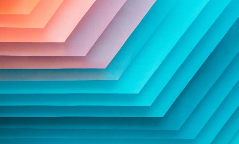 50 fonds d'écran esthétiques pour Macbook