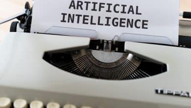 5 avantages de l'utilisation de l'intelligence artificielle dans le développement de logiciels