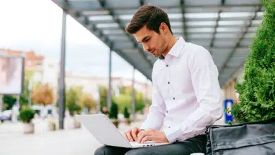 Comment utiliser le Wi-Fi public gratuit en toute sécurité : meilleures pratiques