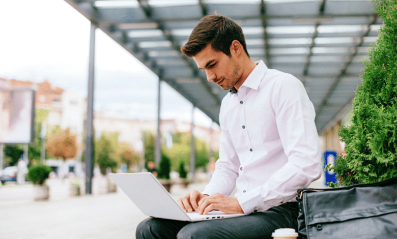 Comment utiliser le Wi-Fi public gratuit en toute sécurité : meilleures pratiques