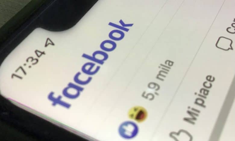 Comment créer légalement de faux profils Facebook