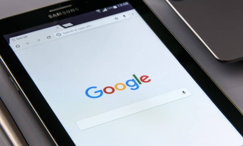 Comment fonctionne le moteur de recherche de Google ?