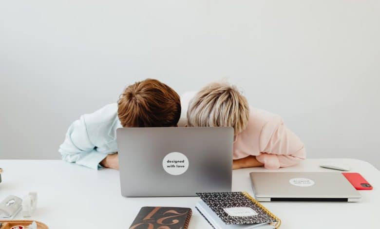 8 outils numériques pour aider votre enfant à apprendre