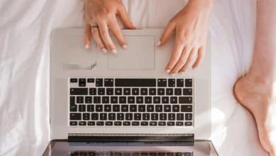 10 modèles de cartes esthétiques et intelligents