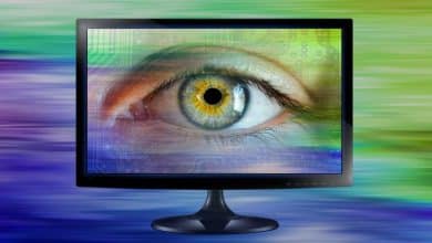 Comment limiter la quantité de vos informations que les gens peuvent trouver en ligne