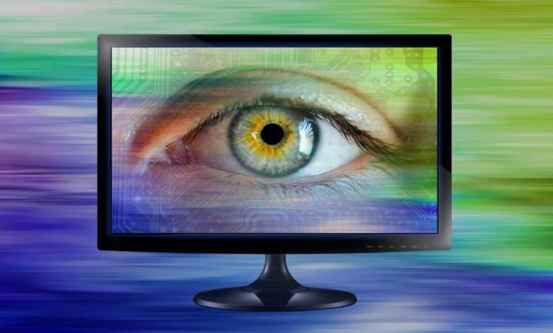 Comment limiter la quantité de vos informations que les gens peuvent trouver en ligne