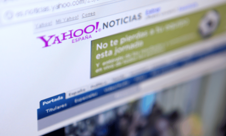 Comment supprimer votre compte Yahoo en 5 étapes faciles