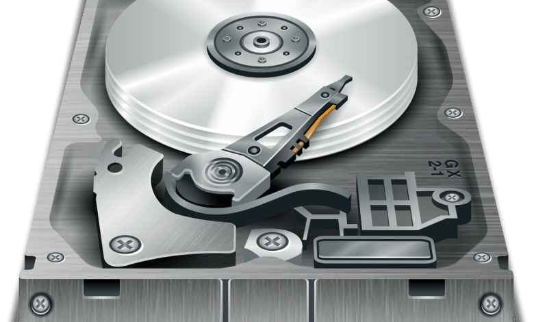 Comment réparer l'erreur 301 du disque dur intelligent