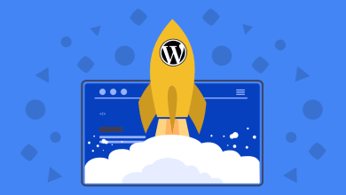 Conseils SEO WordPress pour améliorer le classement des moteurs de recherche