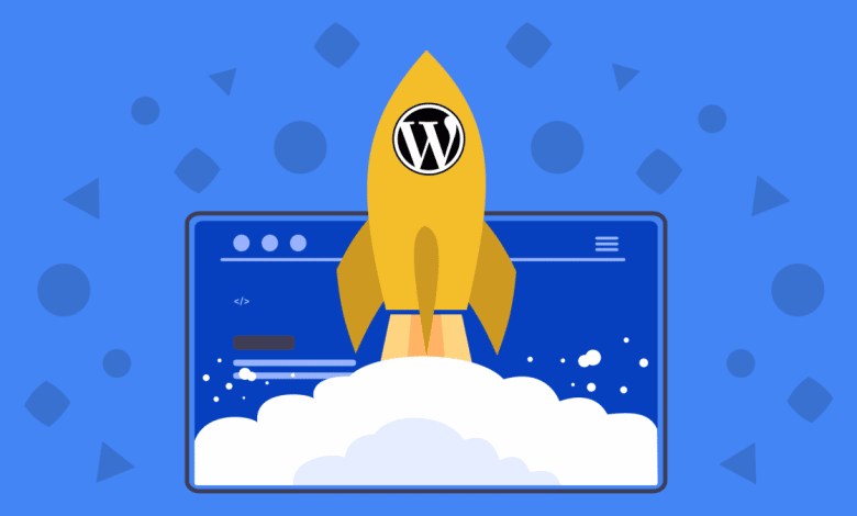 Conseils SEO WordPress pour améliorer le classement des moteurs de recherche