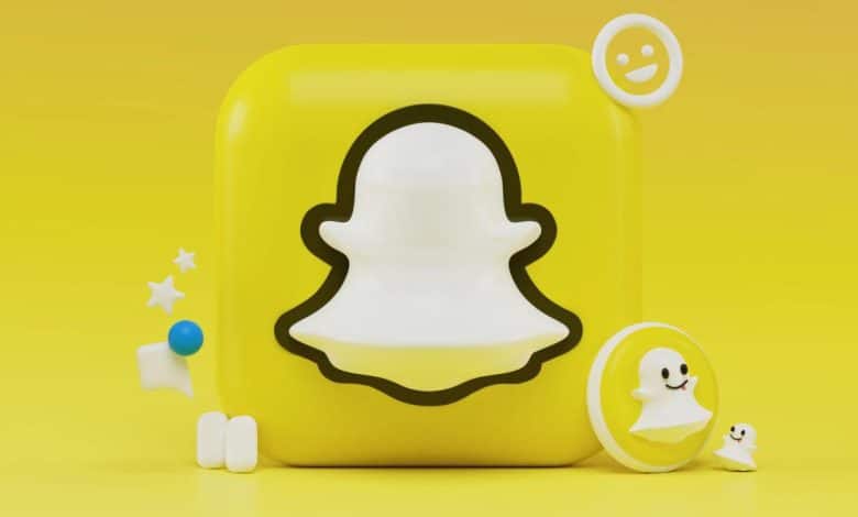 147+ noms d'histoires privées drôles pour Snapchat 2022