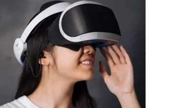 Le métaverse est-il l'avenir de l'interaction numérique ?