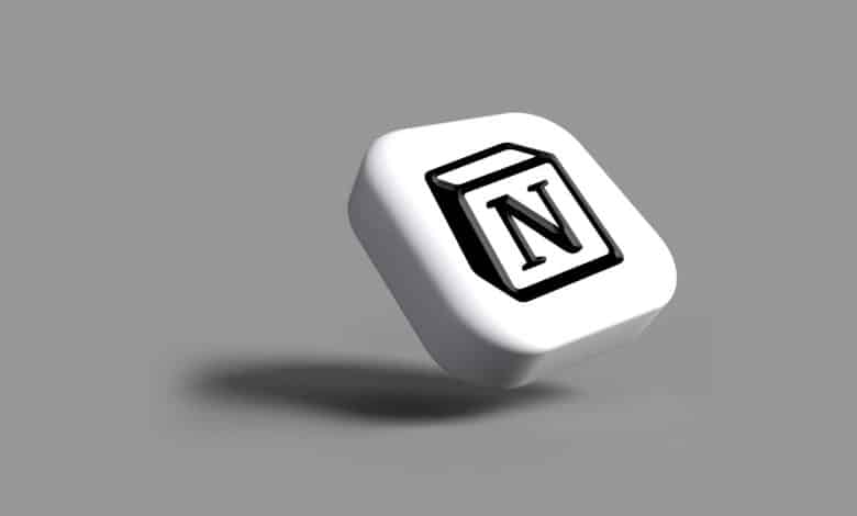 8 modèles de planificateur de notions (agenda quotidien, hebdomadaire et mensuel)