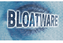 Qu'est-ce que Bloatware et comment affecte-t-il votre smartphone ?