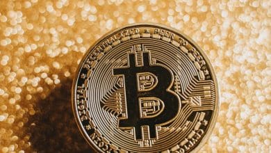 Que sont les NFT et pourquoi sont-ils si populaires ?