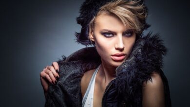 Comment devenir un influenceur des médias sociaux (mode et beauté)