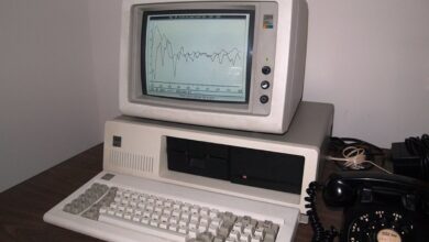 10 choses que vous ignorez peut-être sur les ordinateurs