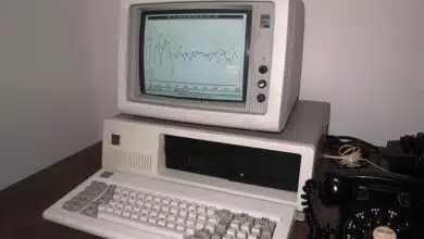 10 choses que vous ignorez peut-être sur les ordinateurs