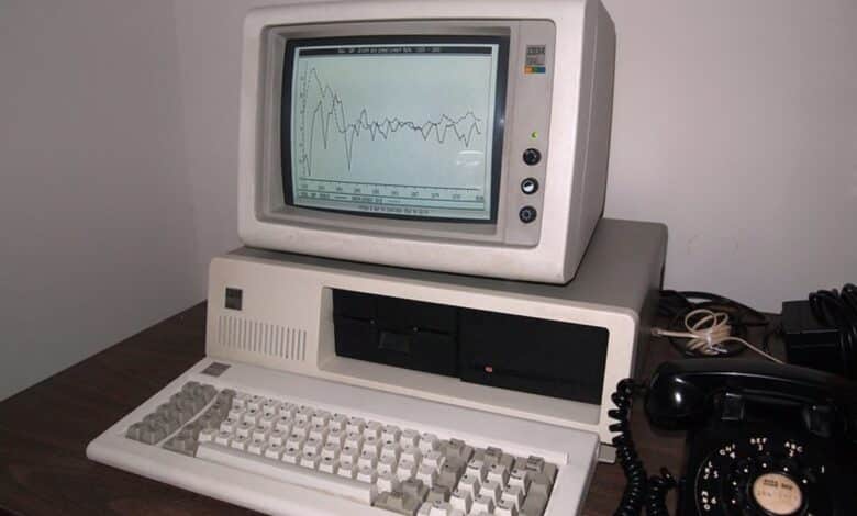 10 choses que vous ignorez peut-être sur les ordinateurs