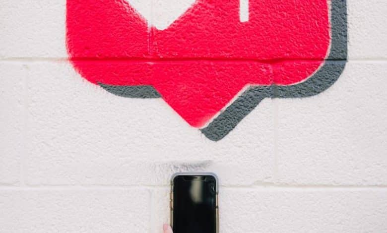 25+ idées bio esthétiques Instagram (copier et coller)