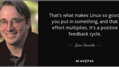 Plus de 30 commandes Linux standard pour les utilisateurs débutants ou intermédiaires