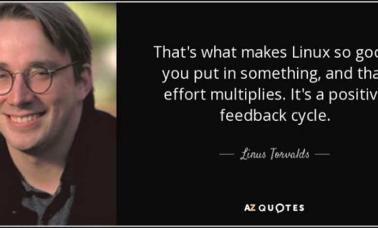 Plus de 30 commandes Linux standard pour les utilisateurs débutants ou intermédiaires