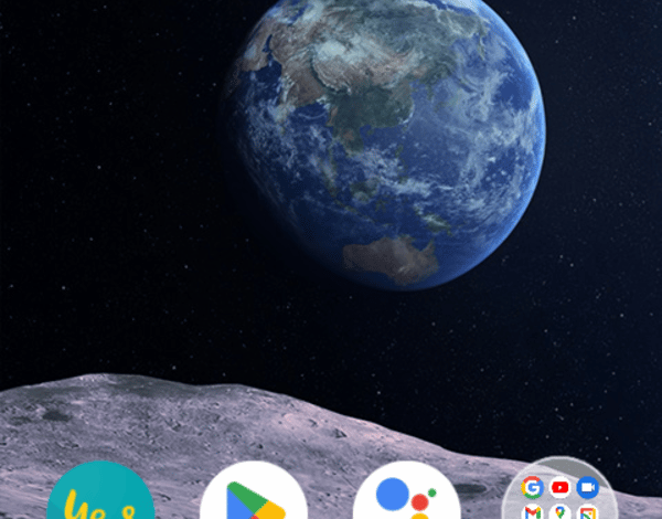 Comment les smartphones Android bon marché se comparent-ils aux appareils ordinaires ?