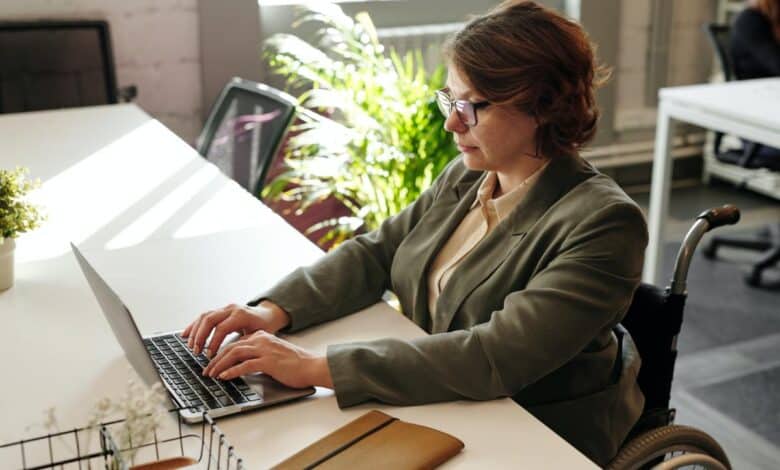 Classer les écarts PVA dans Excel