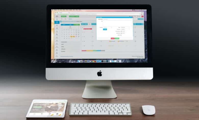 Afficher les données du tableau avec la fonction TAKE dans Excel