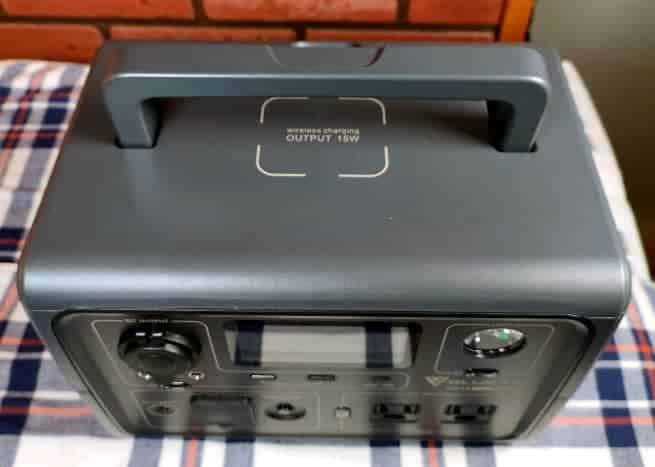 revue-de-la-centrale-portable-bluetti-eb3a