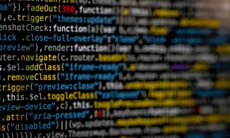 Top 5 des livres Python que vous devez lire