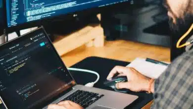 5 bonnes habitudes de programmation pour être un meilleur designer