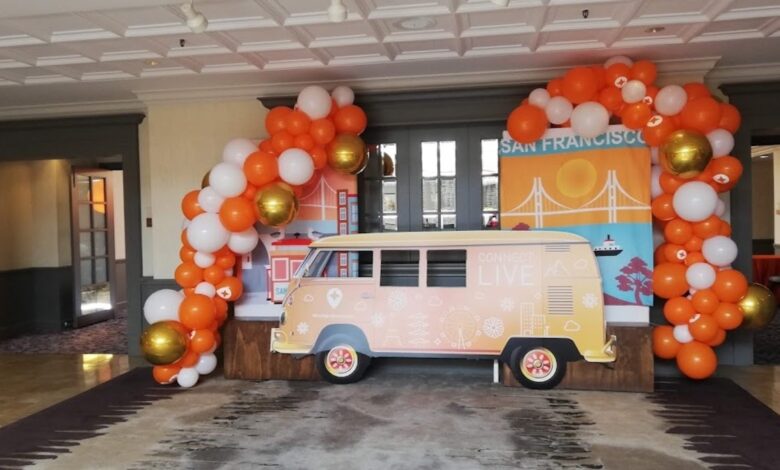 Comment ajouter une résidence secondaire sur Google Maps