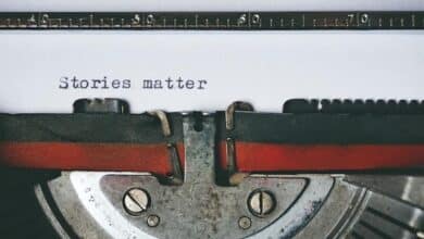 5 outils techniques que chaque écrivain devrait avoir en 2023