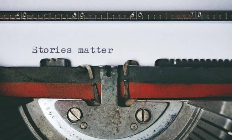 5 outils techniques que chaque écrivain devrait avoir en 2023