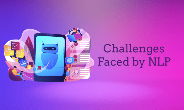 10 plus grands défis auxquels sont confrontés les ingénieurs PNL