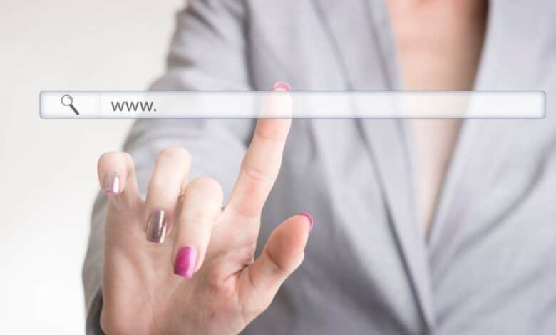 N'achetez pas un site Web sans vous poser ces 5 questions