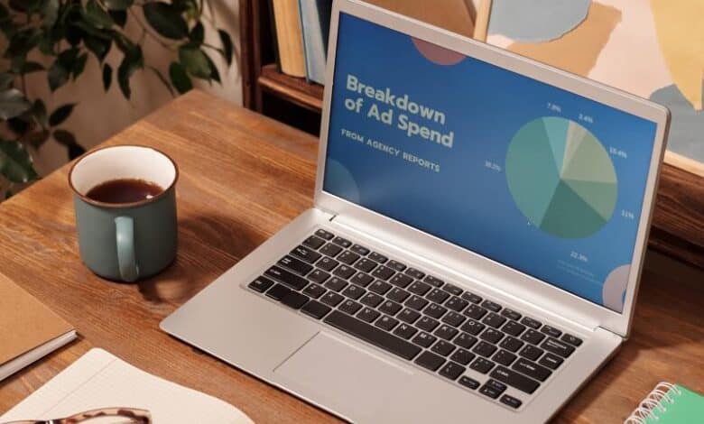 Comment utiliser la formule VLOOKUP dans Google Sheets