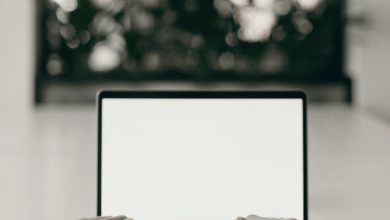 Comment télécharger un fichier Excel sur Google Sheets