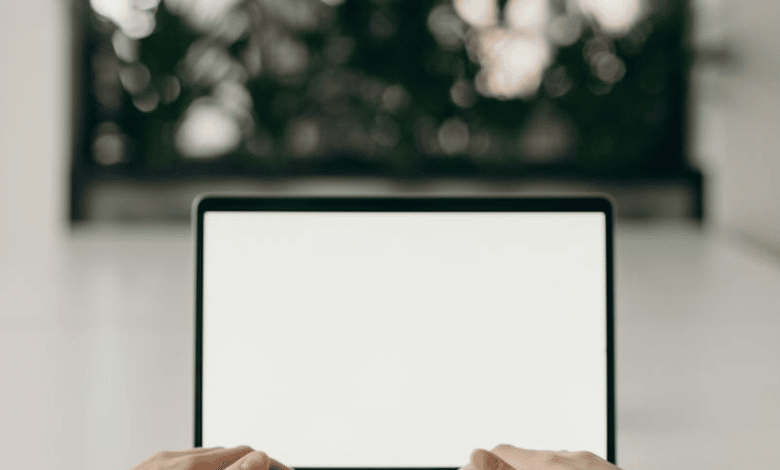 Comment télécharger un fichier Excel sur Google Sheets