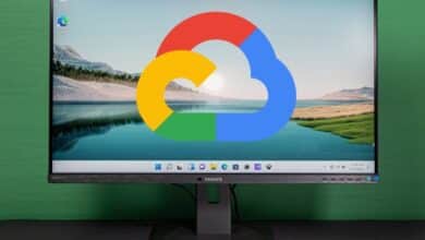 Comment partager des feuilles de calcul Google