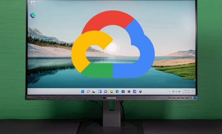 Comment partager des feuilles de calcul Google