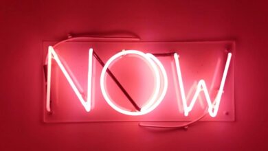 Comment utiliser la fonction MAINTENANT dans Excel