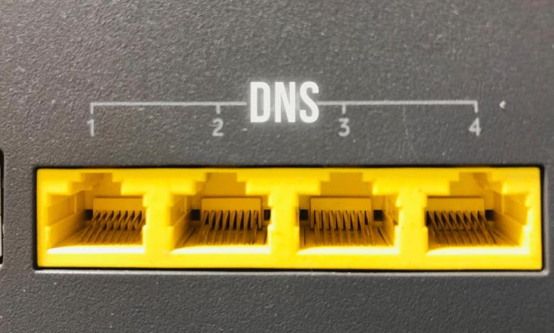 Comment et pourquoi changer de serveur DNS