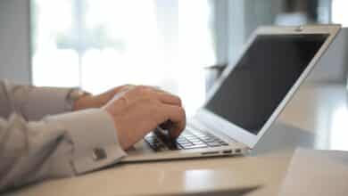 Microsoft Office pour Mac : LibreOffice pourrait être l'alternative