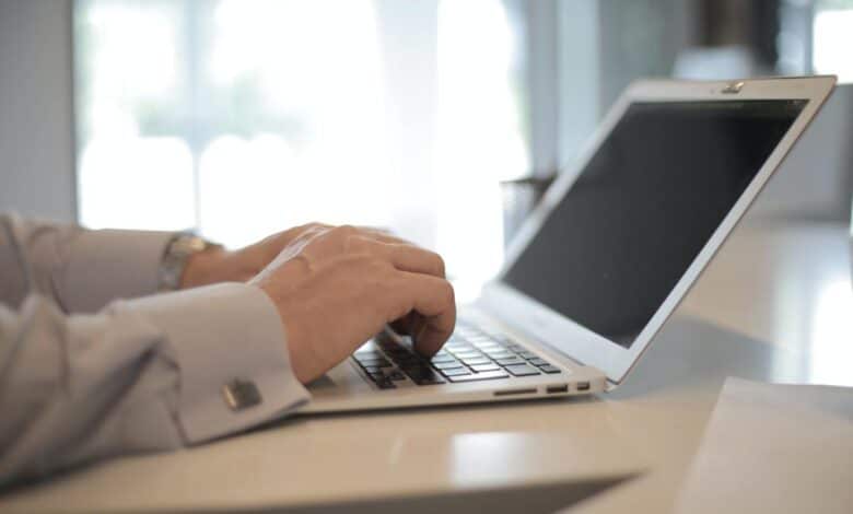 Microsoft Office pour Mac : LibreOffice pourrait être l'alternative