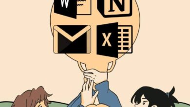 10 applications comme ClickUp : la gestion de projet simplifiée