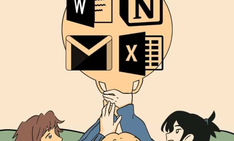 10 applications comme ClickUp : la gestion de projet simplifiée