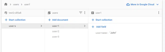 Nouveaux documents ajoutés