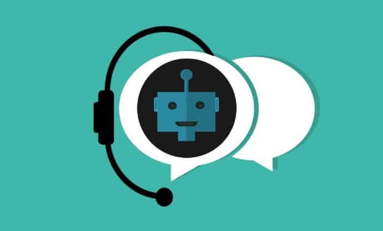 Libérez le potentiel de ChatGPT : Exploitez la puissance des chatbots
